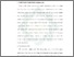 [thumbnail of Bab 3.pdf]
