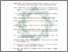 [thumbnail of Daftar Pustaka.pdf]