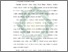 [thumbnail of Bab 2.pdf]
