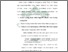 [thumbnail of Bab 4.pdf]
