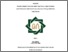 [thumbnail of Cover.pdf]