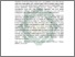 [thumbnail of Abstrak.pdf]