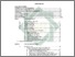 [thumbnail of Daftar Isi.pdf]
