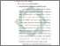 [thumbnail of Bab 3.pdf]