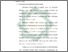 [thumbnail of Bab 2.pdf]