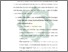 [thumbnail of Bab 4.pdf]