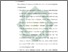 [thumbnail of Bab 5.pdf]