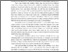 [thumbnail of Abstrak.pdf]