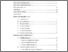 [thumbnail of Daftar Isi.pdf]