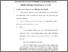 [thumbnail of Bab 3.pdf]