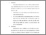 [thumbnail of Bab 4.pdf]
