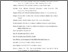 [thumbnail of Daftar Pustaka.pdf]