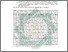 [thumbnail of Abstrak.pdf]