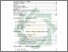 [thumbnail of Daftar Isi.pdf]