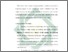 [thumbnail of Bab 1.pdf]