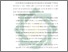 [thumbnail of Bab 2.pdf]