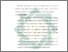 [thumbnail of Bab 3.pdf]