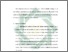 [thumbnail of Bab 4.pdf]