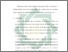 [thumbnail of Bab 5.pdf]