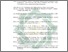 [thumbnail of Daftar Pustaka.pdf]