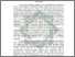 [thumbnail of Abstrak.pdf]