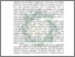[thumbnail of Bab 1.pdf]