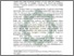 [thumbnail of Bab 2.pdf]