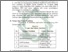 [thumbnail of Bab 3.pdf]