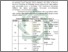 [thumbnail of Bab 4.pdf]