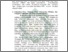 [thumbnail of Bab 5.pdf]