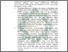 [thumbnail of Bab 6.pdf]