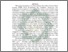 [thumbnail of Abstrak.pdf]