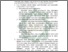 [thumbnail of Bab 6.pdf]