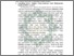 [thumbnail of Bab 5.pdf]