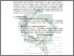 [thumbnail of Bab 4.pdf]