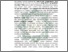 [thumbnail of Bab 2.pdf]