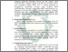 [thumbnail of Bab 3.pdf]