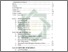 [thumbnail of Daftar Isi.pdf]