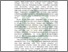 [thumbnail of Bab 1.pdf]