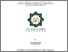 [thumbnail of Cover.pdf]