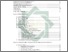 [thumbnail of Daftar Isi.pdf]