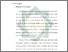 [thumbnail of Bab 2.pdf]