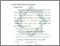 [thumbnail of Bab 3.pdf]