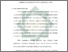 [thumbnail of Bab 4.pdf]