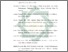 [thumbnail of Daftar Pustaka.pdf]