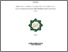 [thumbnail of Cover.pdf]