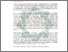 [thumbnail of Abstrak.pdf]