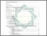 [thumbnail of Daftar Isi.pdf]