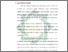 [thumbnail of Bab 1.pdf]