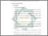 [thumbnail of Bab 2.pdf]